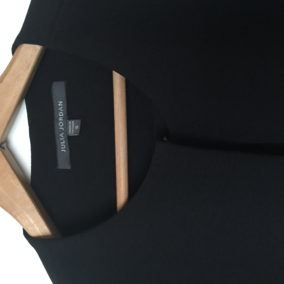 Bolero with adjustable sleeves - Picture 3 of 6